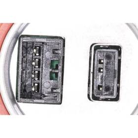 Z8yv10730387b2 Marinepartsdistributors New Xenon Design Headlight Control Module Fits Volkswagen Golf Alltrack Se 4 Cyl
