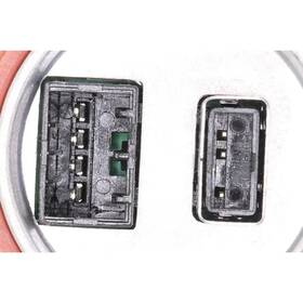 Z8yv10730387c3 Marinepartsdistributors New Xenon Design Headlight Control Module Fits Volkswagen Jetta Sport 4 Cyl 1.8l