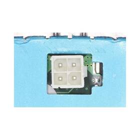 Z8yv10730410a1 Marinepartsdistributors New Headlight Control Module For Audi By 4g0907472a