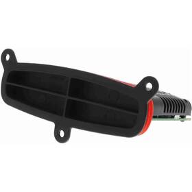 Z8yv20730246a1 Marinepartsdistributors New Headlight Control Module Fits Bmw 535d Xdrive Base 6 Cyl 3.0l 63117440877