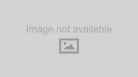 335-1621l-ac Maxzone Vehicle Lighting Corp Cv Fits Malibu 1618 Drl Asy Lt/premier Rh Capa