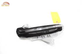 Kaaa51060a Mazda Cx-90 Front Right Side Daytime Running Light Lamp Oem 2024