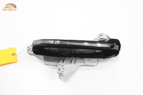 Kaaa51070a Mazda Cx-90 Front Left Side Daytime Running Light Lamp Oem 2024