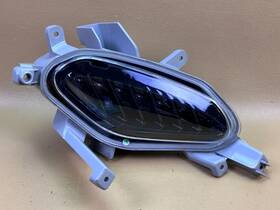 Na1p-51060 Mazda 2016-2023 Mx-5 Miata Front Right Side Rh Drl Daytime Running Light Led Oem