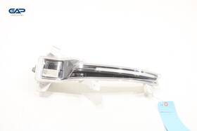 Va4051060 Mazda Cx-50 Front Right Passenger Side Daytime Running Light Lamp Oem 2023-2024