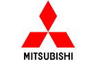 Mb863946 Mitsubishi Oem Galant Abs