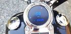 Mcl-3212 Dakota Digital Gauge Direct For Dyna Softail And Sportster