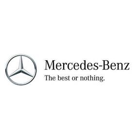 099-906-82-01 Mercedes-benz Genuine Lamp