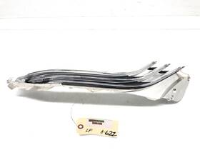 1415000126 Mercedes-benz 2018-2020 W222 S560 Left Driver Daytime Running Light Drl Led Strip Oem