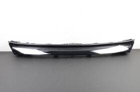 2949064401 Mercedes-benz 2023-2025 Eqe 350 500 Suv Led Daytime Running Light Bar Drl Grille