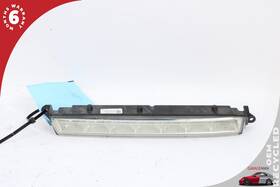 Mercedes-benz 649060351 2012-2016 X164 Gl450 Left Drl Daytime Running Light Lamp Oem
