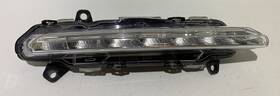 A-221-1820-18-56 Mercedes-benz 2012 - 2014 W204 C250 C300 Drl Passenger Right Rh Oem 1519