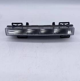 A0999068101 Mercedes-benz 2012-2015 Glk M Class Led Daytime Running Light Left