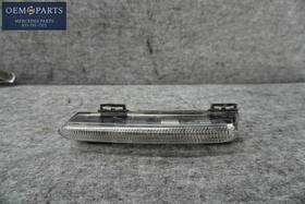 A2049069200 Mercedes-benz Right Side Daytime Running Fog Light Lamp W242 W246 B250 Cla250 Oem