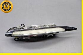 A221-820-10-56 Mercedes-benz 07-14 S400 Cl550 W221 Front Right Daytime Running Light Fog Lamp Oem