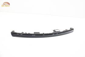 A2439063200 Mercedes-benz Eqb350 X243 Front Center Daytime Running Light Lamp Oem 2022 - 2024