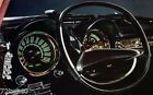 Merit Automation Chrysler Coronet Dashboard Driver Chgrdriver