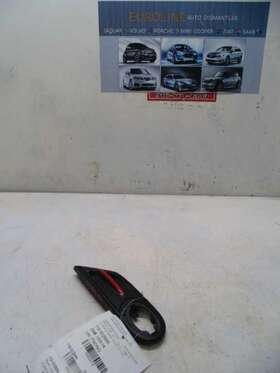 116-50298r Mini Cooper Passenger Corner/park Light Side Marker 2 Door Fits 07-15