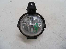 116-59575l Mini Cooper 02-08 Driver Corner/park Light Park Lamp-turn Signal