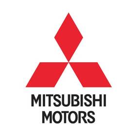 26120w060p Mitsubishi Genuine Lamp Assembly Combination F