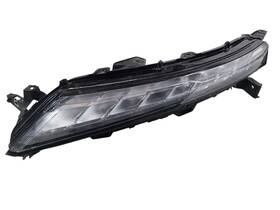 5414602 Mitsubishi Used Daytime Running Light Fits 2022 Eclipse Cross G