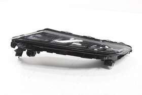 8310a043 Mitsubishi 22-23 Outlander Front Left Side Daytime Running Light Lamp Oem