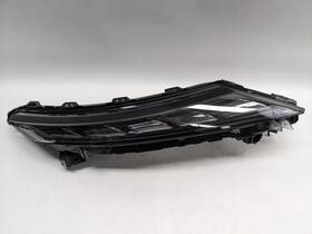 A3t0110000 Mitsubishi Outlander Daytime Running Light Passengers Right 2022 - 2024 Ai2