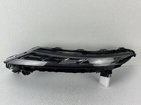 A3t012-0000 Mitsubishi 2022-2024 Outlander Left Lh Driver Led Daytime Running Light Dlr Oem