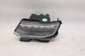 W4282 Mitsubishi 2018-2020 Outlander Sport Left/driver Led Side Marker Lamp Oem