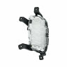 Mlx-she2922-120q-1-cl360a50 For Hyundai Sonata Driver Side Driving Light Capa 196649743467