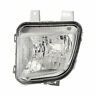 Mlx-she2939-120-1-cl360a50 For Honda Ridgeline Driver Side Replacement Daytime Running 196649031656