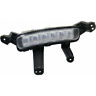 Mlx-she3172-120dq-1-cl360a51 For Hyundai Santa Fe Xl Driver Side Daytime 196649496776