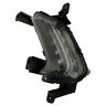 Mlx-she3194b-120bq-1-cl360a50 For Hyundai Elantra Driver Side Daytime Running Light 196649285684