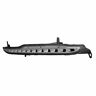 Mlx-she3245-120b-2-cl360a50 For Kia Optima Passenger Side Daytime Running Light 196649217623