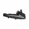 Mlx-she3316-120-2-cl360a50 For Lexus Passenger Side Daytime Running Light 196649126147