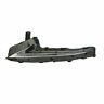 Mlx-she3316-120q-1-cl360a50 For Lexus Driver Side Daytime Running Light Capa