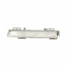 Mlx-she3527ba-120dq-1-cl360a51 For Driver Side Daytime Running Light Led Capa 196649569869