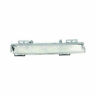 Mlx-she3527ba-120dq-2-cl360a51 For Passenger Side Daytime Running Light Led Capa 196649569883