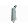 Mlx-she6611a-120-1-cl360a50 For Scion Tc Driver Side Daytime Running Light 196649836480