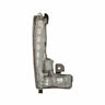 Mlx-she8175a-120d-2-cl360a50 For Toyota Corolla Passenger Side Daytime Running Light 196649377976