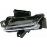 Mlx-shegmcama16-120dl-cl360a50 For Chevy Camaro Driver Side Daytime Running Light 196649570223