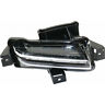 Mlx-shegmcama16-120dr-cl360a50 For Chevy Camaro Passenger Side Daytime Running Light 196649570230