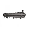 Mlx-shelxnx2015-120d-1-cl360a50 For Lexus Driver Side Daytime Running Light