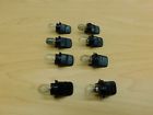 77cy2-c9 Mopar 5 Dash Light Bulbs