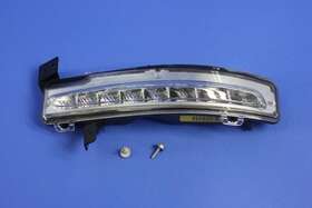 68187874aa Mopar For Jeep Grand Cherokee 2012-2016 Replacement Daytime Running Light