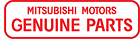 Mr444537 Mitsubishi Oem Outlander Dash Cluster Socket