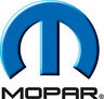 Mr969193 Mopar Instrument Panel Harness Connector