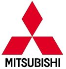Ms820083 Mitsubishi Brand New Part