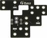 Gm-alo-37 Na Fleece Performance Engineering Gm All Lights On 635909311539