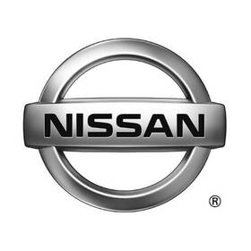 26120-7ba0b Nissan Genuine Lamp Front Combination Right-hand